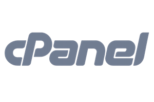 cPanel