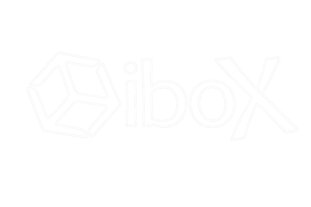 iBox Hospedagem